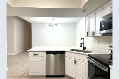 4582 Heritage Oak Drive, Orlando, FL 32808 - Photo 14