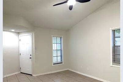 4582 Heritage Oak Drive, Orlando, FL 32808 - Photo 6