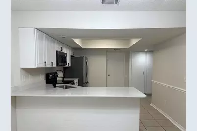 4582 Heritage Oak Drive, Orlando, FL 32808 - Photo 10