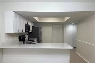 4582 Heritage Oak Dr, Orlando, FL 32808 - Photo 10