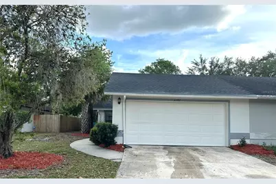4582 Heritage Oak Drive, Orlando, FL 32808 - Photo 2