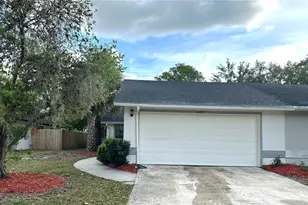 4582 Heritage Oak Dr, Orlando, FL 32808 - Photo 2