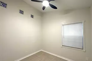 4582 Heritage Oak Dr, Orlando, FL 32808 - Photo 18