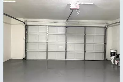 4582 Heritage Oak Drive, Orlando, FL 32808 - Photo 24