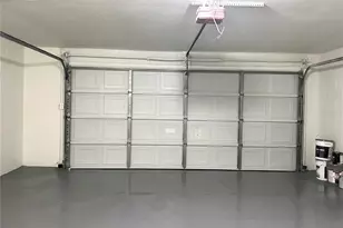 4582 Heritage Oak Dr, Orlando, FL 32808 - Photo 24