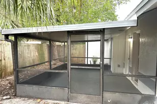 4582 Heritage Oak Dr, Orlando, FL 32808 - Photo 22