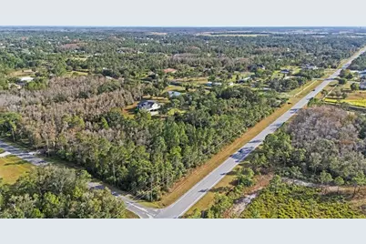 2 Ralston Street, Orlando, FL 32833 - Photo 10