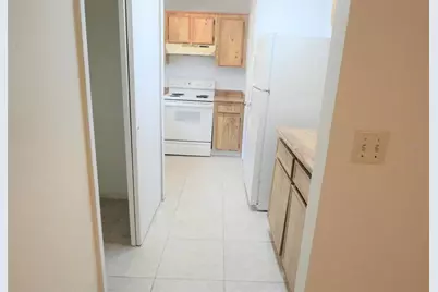 4240 Pershing Pointe Place #2, Orlando, FL 32822 - Photo 4