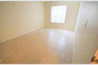 4240 Pershing Pointe Place #2, Orlando, FL 32822 - Photo 6