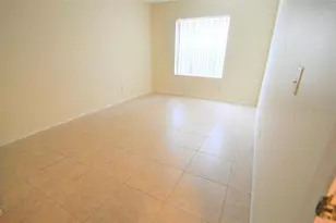 4240 Pershing Pointe Pl, Orlando, FL 32822 - Photo 6