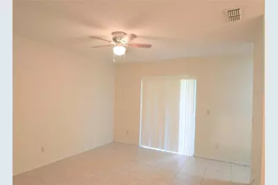 4240 Pershing Pointe Place #2, Orlando, FL 32822 - Photo 2