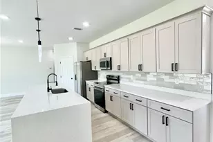 222 Titan Rd SE, Palm Bay, FL 32909 - Photo 18