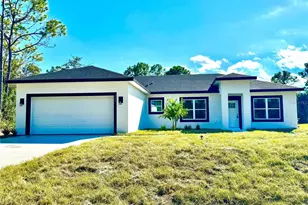 222 Titan Rd SE, Palm Bay, FL 32909 - Photo 1
