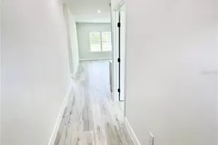 222 Titan Rd SE, Palm Bay, FL 32909 - Photo 10