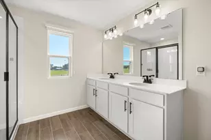 3657 Sublett Loop, Tavares, FL 32778 - Photo 14