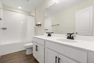 3657 Sublett Loop, Tavares, FL 32778 - Photo 24