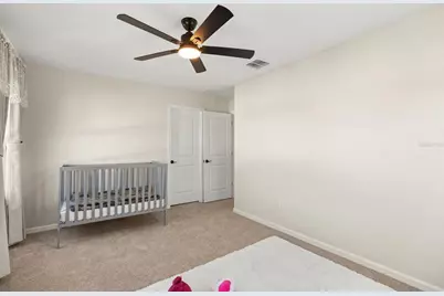3657 Sublett Loop, Tavares, FL 32778 - Photo 20