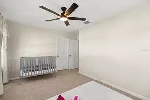 3657 Sublett Loop, Tavares, FL 32778 - Photo 20