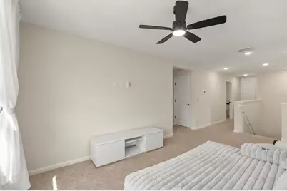 3657 Sublett Loop, Tavares, FL 32778 - Photo 18