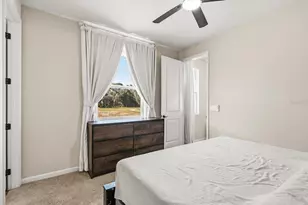 3657 Sublett Loop, Tavares, FL 32778 - Photo 26