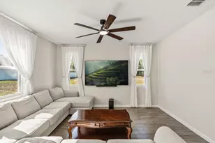 3657 Sublett Loop, Tavares, FL 32778 - Photo 6