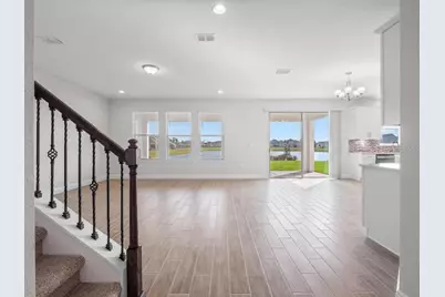 18055 Millhouse Way, Winter Garden, FL 34787 - Photo 6