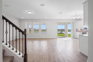 18055 Millhouse Way, Winter Garden, FL 34787 - Photo 6