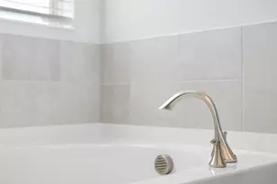 18055 Millhouse Way, Winter Garden, FL 34787 - Photo 28