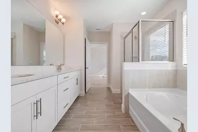 18055 Millhouse Way, Winter Garden, FL 34787 - Photo 26