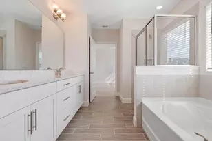 18055 Millhouse Way, Winter Garden, FL 34787 - Photo 26