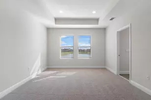 18055 Millhouse Way, Winter Garden, FL 34787 - Photo 22