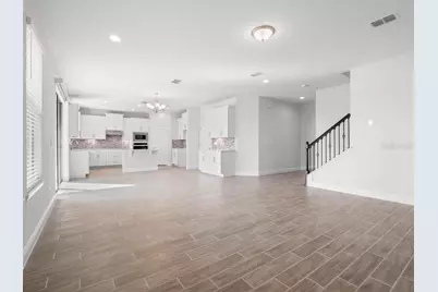 18055 Millhouse Way, Winter Garden, FL 34787 - Photo 8
