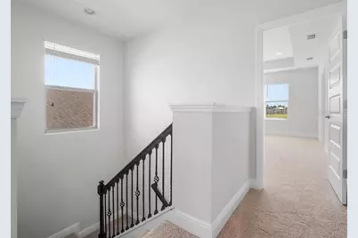 18055 Millhouse Way, Winter Garden, FL 34787 - Photo 18