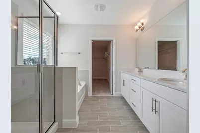 18055 Millhouse Way, Winter Garden, FL 34787 - Photo 24