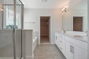 18055 Millhouse Way, Winter Garden, FL 34787 - Photo 24