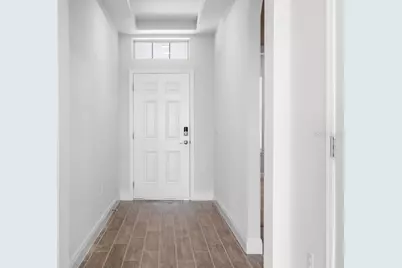 18055 Millhouse Way, Winter Garden, FL 34787 - Photo 2