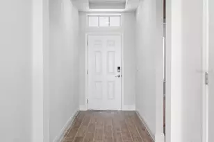 18055 Millhouse Way, Winter Garden, FL 34787 - Photo 2