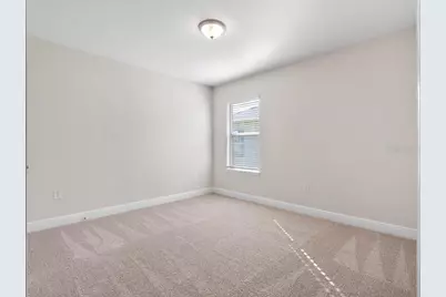 18055 Millhouse Way, Winter Garden, FL 34787 - Photo 34