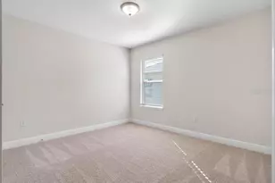 18055 Millhouse Way, Winter Garden, FL 34787 - Photo 34