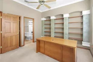 400 Interlachen Ct, Debary, FL 32713 - Photo 34
