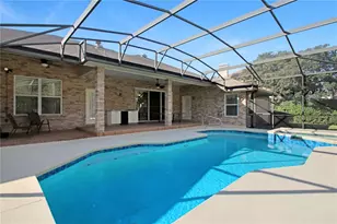 400 Interlachen Ct, Debary, FL 32713 - Photo 40