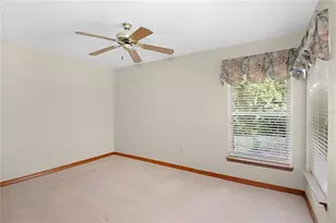 400 Interlachen Ct, Debary, FL 32713 - Photo 24