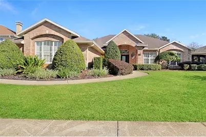 400 Interlachen Court, Debary, FL 32713 - Photo 1