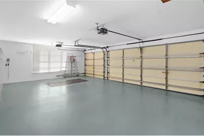 400 Interlachen Court, Debary, FL 32713 - Photo 12