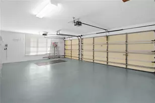 400 Interlachen Ct, Debary, FL 32713 - Photo 12