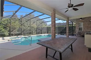 400 Interlachen Ct, Debary, FL 32713 - Photo 36