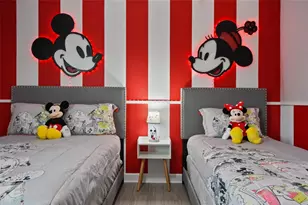 2726 Oxymoron Wy, Kissimmee, FL 34746 - Photo 34