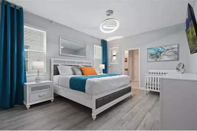 2726 Oxymoron Way, Kissimmee, FL 34746 - Photo 28