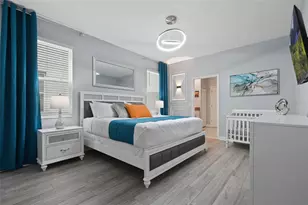 2726 Oxymoron Wy, Kissimmee, FL 34746 - Photo 28