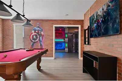 2726 Oxymoron Way, Kissimmee, FL 34746 - Photo 44